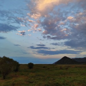 Dernier post des photos de cet été 🫡